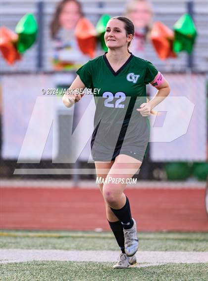 Thumbnail 1 in Casa Grande @ Campo Verde photogallery.