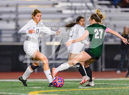 Thumbnail 2 in Casa Grande @ Campo Verde photogallery.