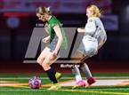 Photo from the gallery "Casa Grande @ Campo Verde"