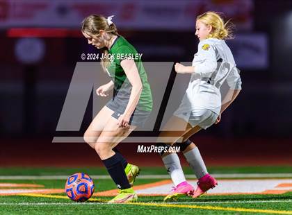 Thumbnail 2 in Casa Grande @ Campo Verde photogallery.