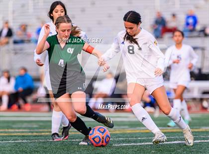 Thumbnail 1 in Casa Grande @ Campo Verde photogallery.