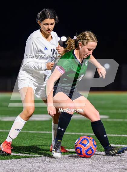 Thumbnail 2 in Casa Grande @ Campo Verde photogallery.