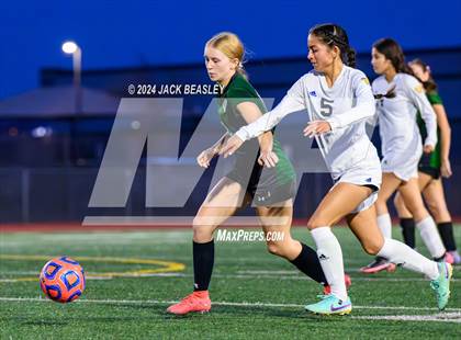 Thumbnail 1 in Casa Grande @ Campo Verde photogallery.