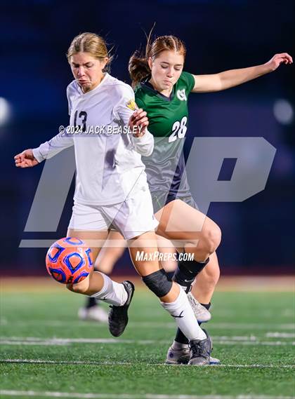 Thumbnail 2 in Casa Grande @ Campo Verde photogallery.