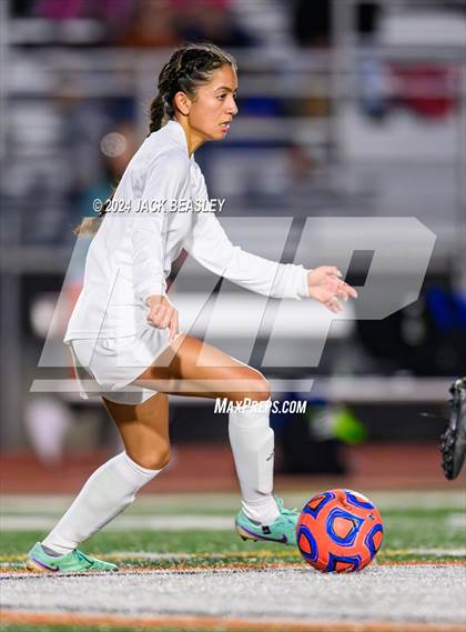 Thumbnail 1 in Casa Grande @ Campo Verde photogallery.