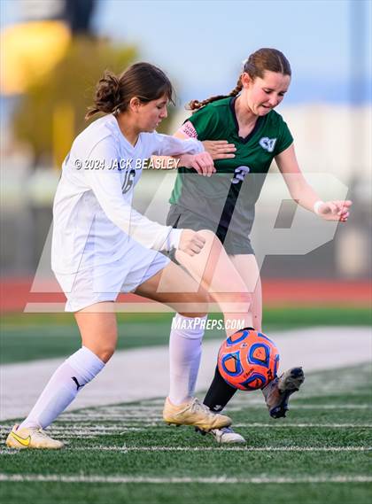 Thumbnail 1 in Casa Grande @ Campo Verde photogallery.