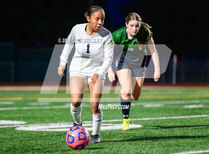 Thumbnail 3 in Casa Grande @ Campo Verde photogallery.