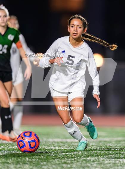Thumbnail 3 in Casa Grande @ Campo Verde photogallery.
