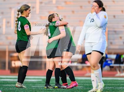 Thumbnail 2 in Casa Grande @ Campo Verde photogallery.