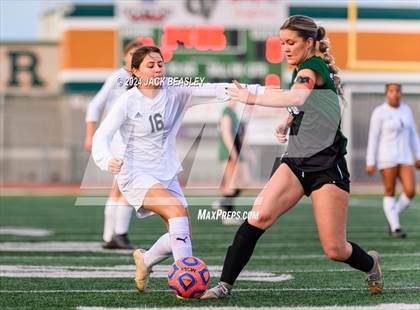 Thumbnail 3 in Casa Grande @ Campo Verde photogallery.