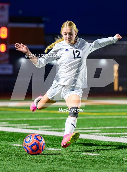 Thumbnail 3 in Casa Grande @ Campo Verde photogallery.
