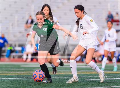 Thumbnail 2 in Casa Grande @ Campo Verde photogallery.
