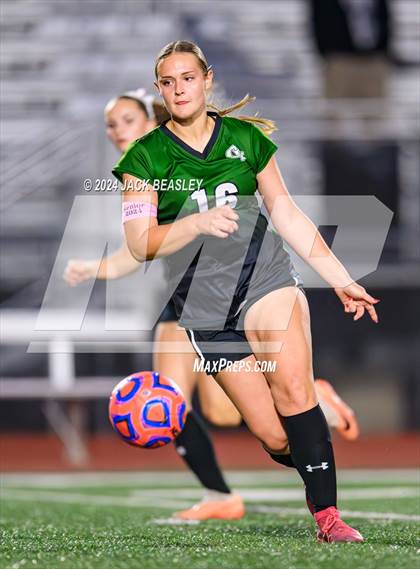 Thumbnail 1 in Casa Grande @ Campo Verde photogallery.