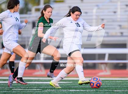 Thumbnail 2 in Casa Grande @ Campo Verde photogallery.