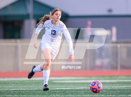 Thumbnail 2 in Casa Grande @ Campo Verde photogallery.