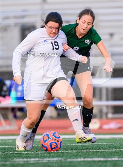 Thumbnail 3 in Casa Grande @ Campo Verde photogallery.