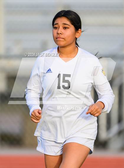 Thumbnail 3 in Casa Grande @ Campo Verde photogallery.
