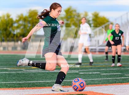 Thumbnail 1 in Casa Grande @ Campo Verde photogallery.