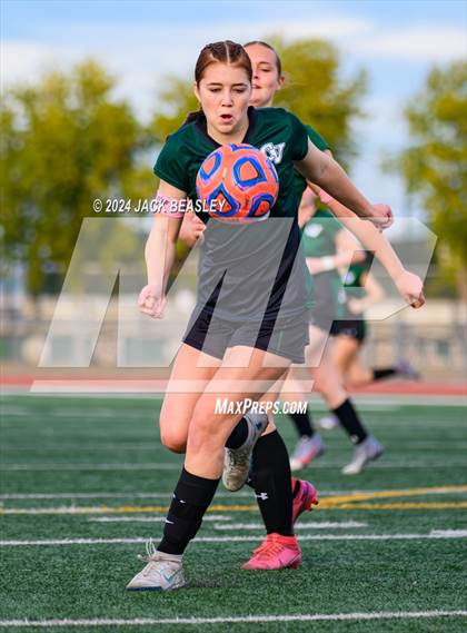 Thumbnail 3 in Casa Grande @ Campo Verde photogallery.