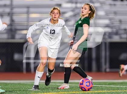 Thumbnail 3 in Casa Grande @ Campo Verde photogallery.