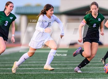 Thumbnail 3 in Casa Grande @ Campo Verde photogallery.