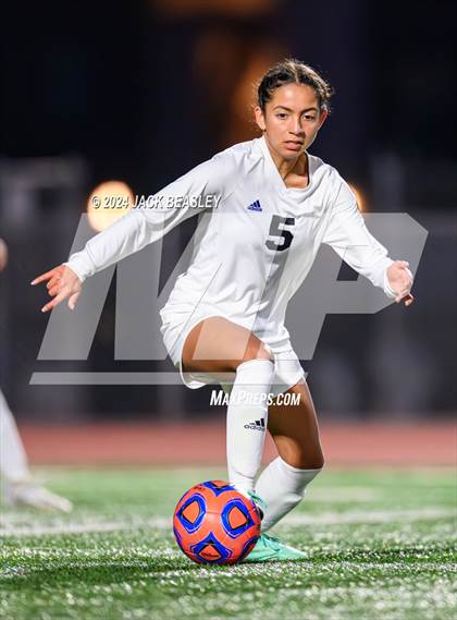 Thumbnail 2 in Casa Grande @ Campo Verde photogallery.
