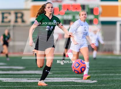 Thumbnail 1 in Casa Grande @ Campo Verde photogallery.