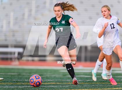 Thumbnail 2 in Casa Grande @ Campo Verde photogallery.