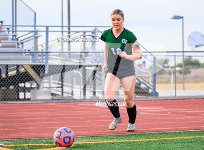 Thumbnail 2 in Casa Grande @ Campo Verde photogallery.