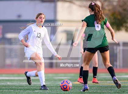 Thumbnail 3 in Casa Grande @ Campo Verde photogallery.