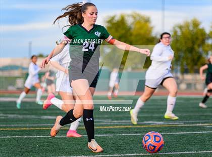 Thumbnail 2 in Casa Grande @ Campo Verde photogallery.