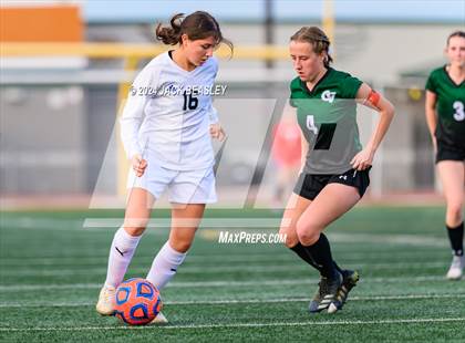 Thumbnail 3 in Casa Grande @ Campo Verde photogallery.