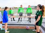 Photo from the gallery "Casa Grande @ Campo Verde"