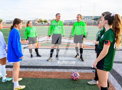 Thumbnail 1 in Casa Grande @ Campo Verde photogallery.