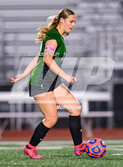 Thumbnail 3 in Casa Grande @ Campo Verde photogallery.