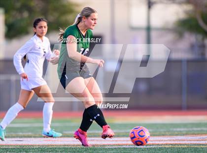 Thumbnail 1 in Casa Grande @ Campo Verde photogallery.
