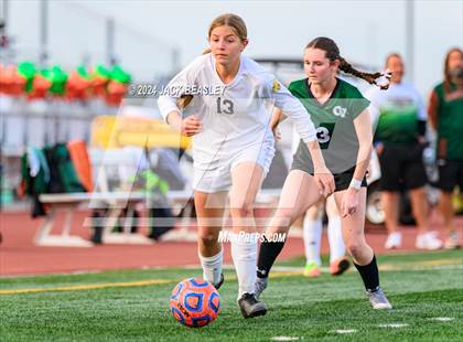 Thumbnail 2 in Casa Grande @ Campo Verde photogallery.
