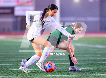 Thumbnail 1 in Casa Grande @ Campo Verde photogallery.