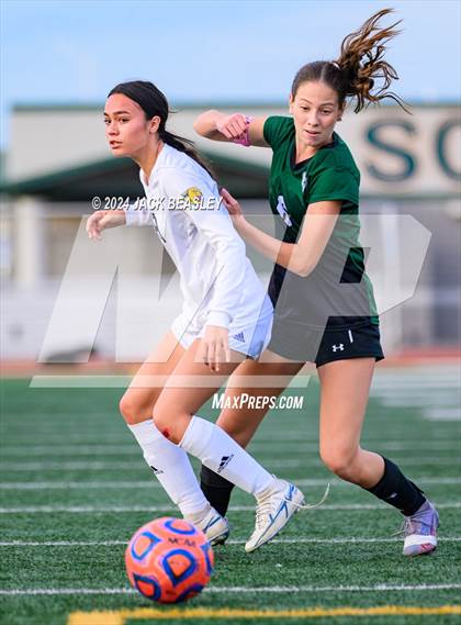 Thumbnail 2 in Casa Grande @ Campo Verde photogallery.
