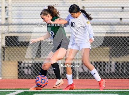 Thumbnail 3 in Casa Grande @ Campo Verde photogallery.