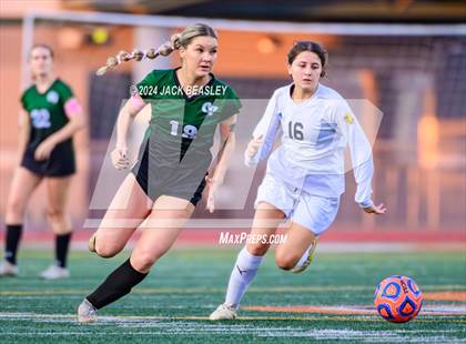 Thumbnail 3 in Casa Grande @ Campo Verde photogallery.