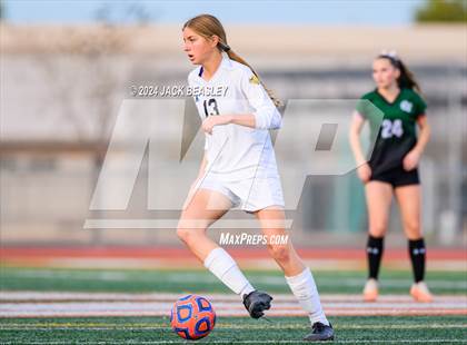 Thumbnail 3 in Casa Grande @ Campo Verde photogallery.