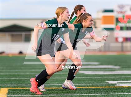 Thumbnail 2 in Casa Grande @ Campo Verde photogallery.
