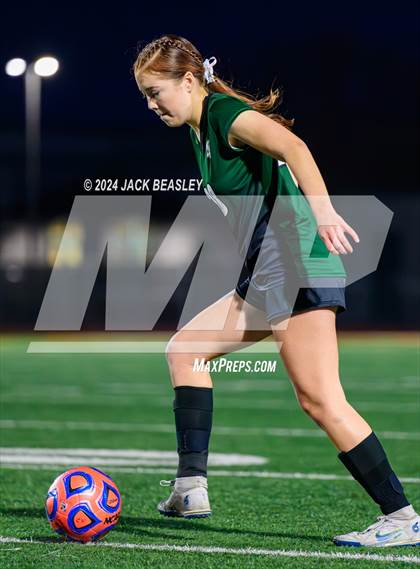 Thumbnail 1 in Casa Grande @ Campo Verde photogallery.