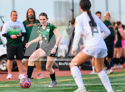 Thumbnail 2 in Casa Grande @ Campo Verde photogallery.