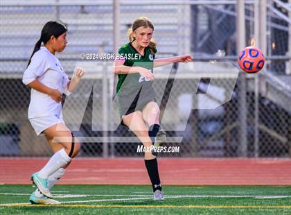 Thumbnail 3 in Casa Grande @ Campo Verde photogallery.