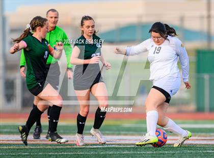Thumbnail 1 in Casa Grande @ Campo Verde photogallery.