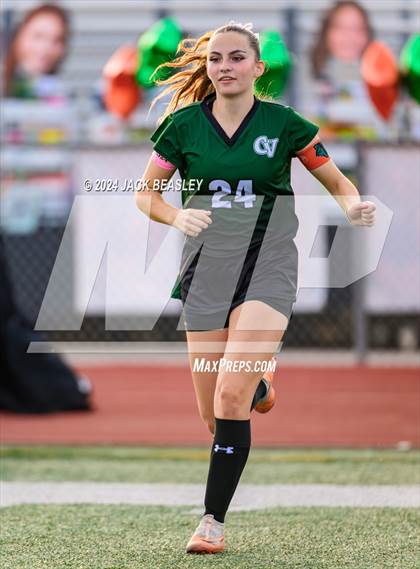 Thumbnail 2 in Casa Grande @ Campo Verde photogallery.