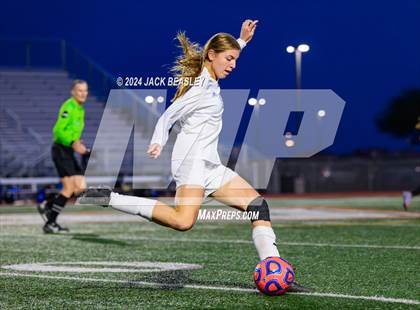Thumbnail 3 in Casa Grande @ Campo Verde photogallery.