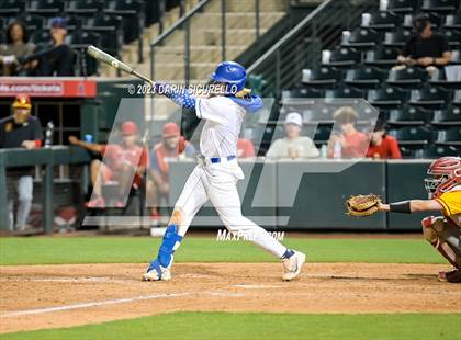 Thumbnail 3 in Chaparral vs Catalina Foothills (AIA 5A L Round 3A)  photogallery.